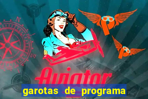 garotas de programa juazeiro bahia